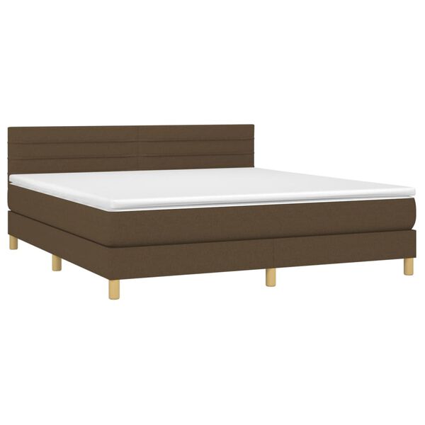 Zobrazen&iacute; obr&aacute;zku produktu 3 z 16