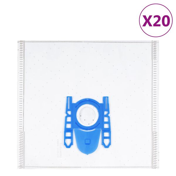 Zobrazen&iacute; obr&aacute;zku produktu 1 z 6