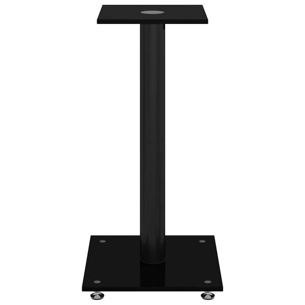 Zobrazen&iacute; obr&aacute;zku produktu 4 z 7