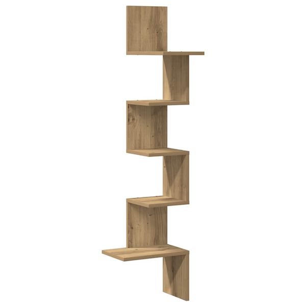 Zobrazen&iacute; obr&aacute;zku produktu 1 z 9