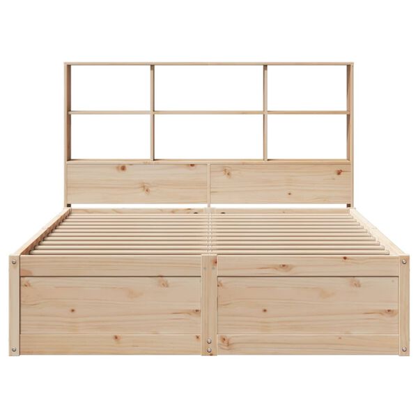 Zobrazen&iacute; obr&aacute;zku produktu 4 z 12