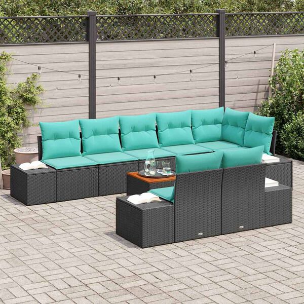 Zobrazen&iacute; obr&aacute;zku produktu 3 z 14