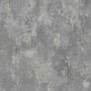 DUTCH WALLCOVERINGS Tapeta vzor beton &scaron;ed&aacute; TP1008