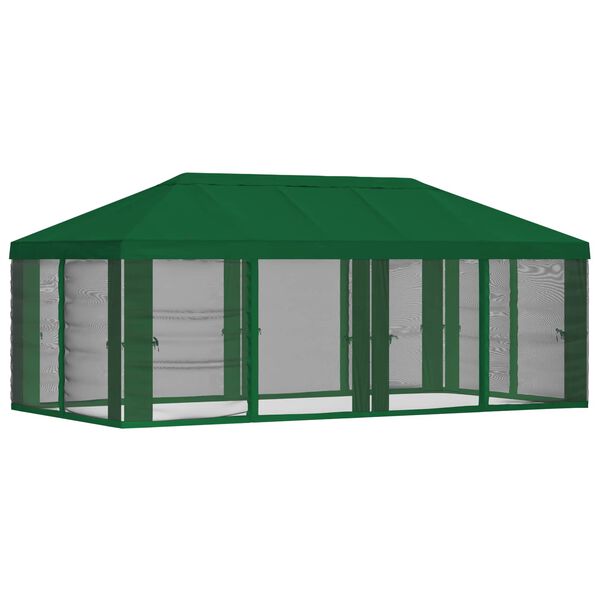 Zobrazen&iacute; obr&aacute;zku produktu 3 z 10