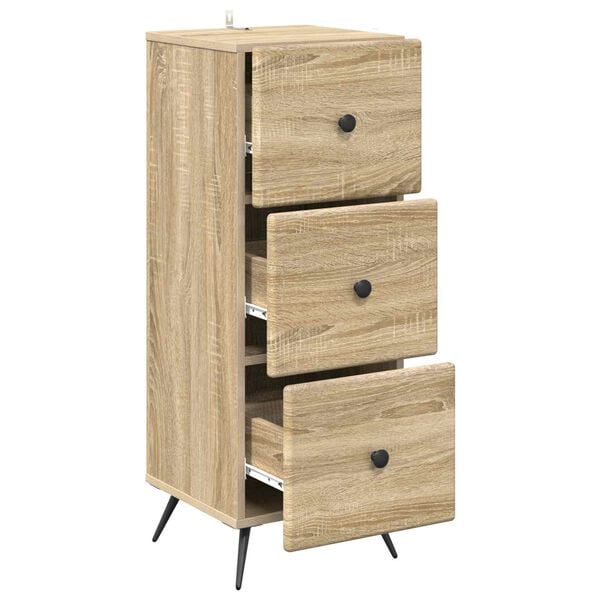 Zobrazen&iacute; obr&aacute;zku produktu 3 z 10