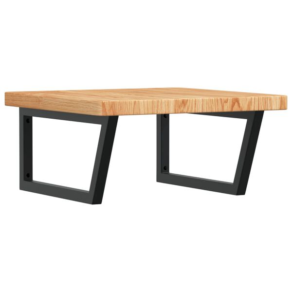 Zobrazen&iacute; obr&aacute;zku produktu 1 z 11