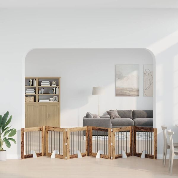 Zobrazen&iacute; obr&aacute;zku produktu 3 z 12