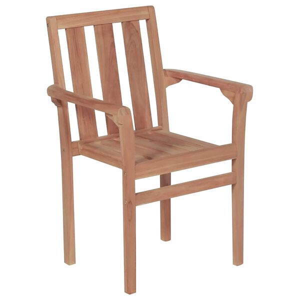 Zobrazen&iacute; obr&aacute;zku produktu 2 z 8