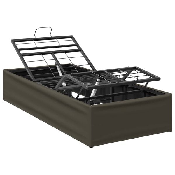 Zobrazen&iacute; obr&aacute;zku produktu 1 z 12