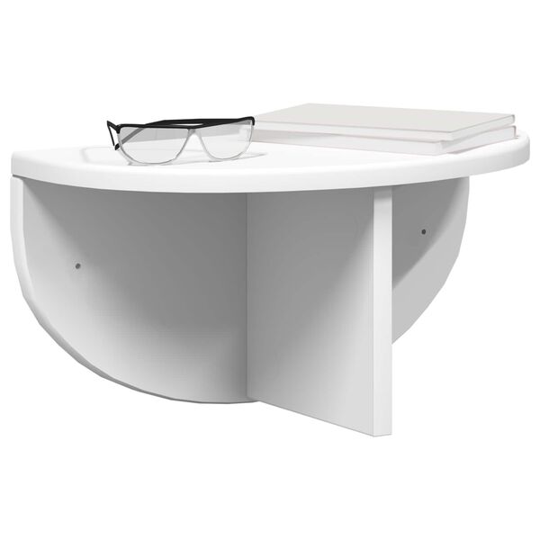 Zobrazen&iacute; obr&aacute;zku produktu 3 z 12