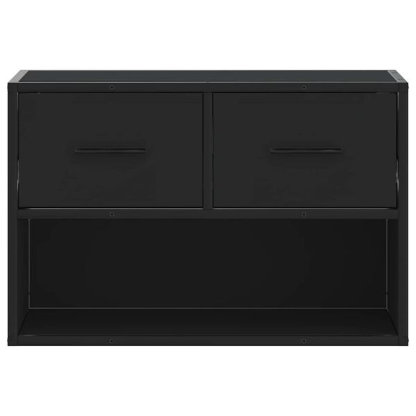 Zobrazen&iacute; obr&aacute;zku produktu 4 z 11