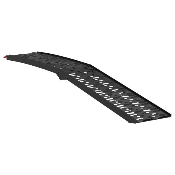 Zobrazen&iacute; obr&aacute;zku produktu 4 z 12