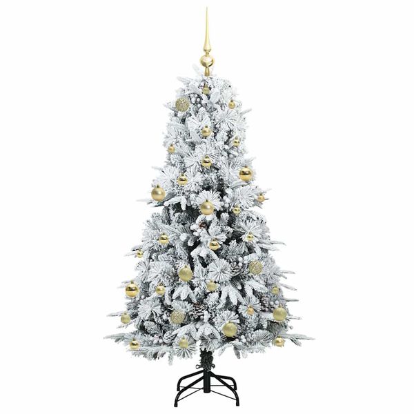 Zobrazen&iacute; obr&aacute;zku produktu 4 z 16