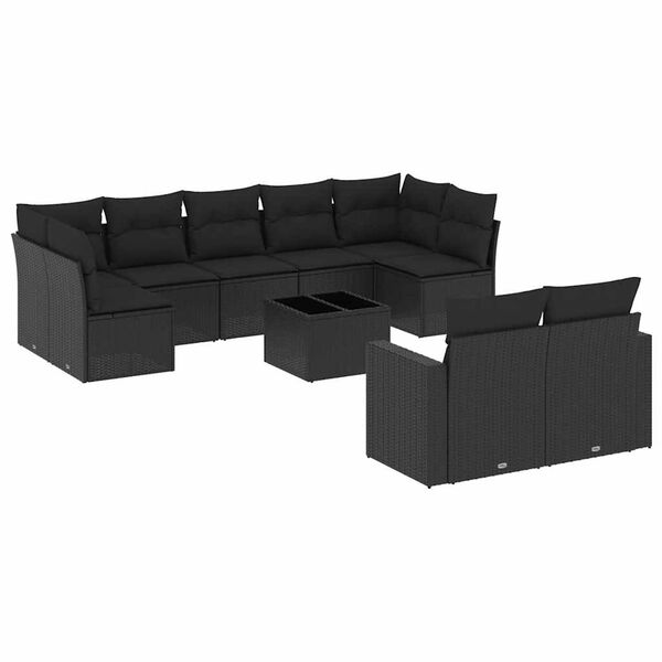 Zobrazen&iacute; obr&aacute;zku produktu 1 z 13