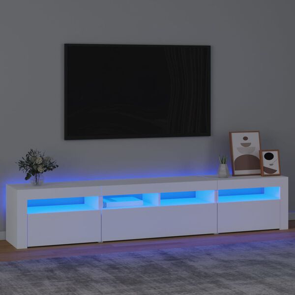 Zobrazen&iacute; obr&aacute;zku produktu 2 z 12