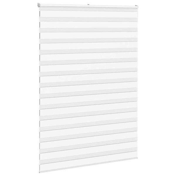 Zobrazen&iacute; obr&aacute;zku produktu 3 z 16