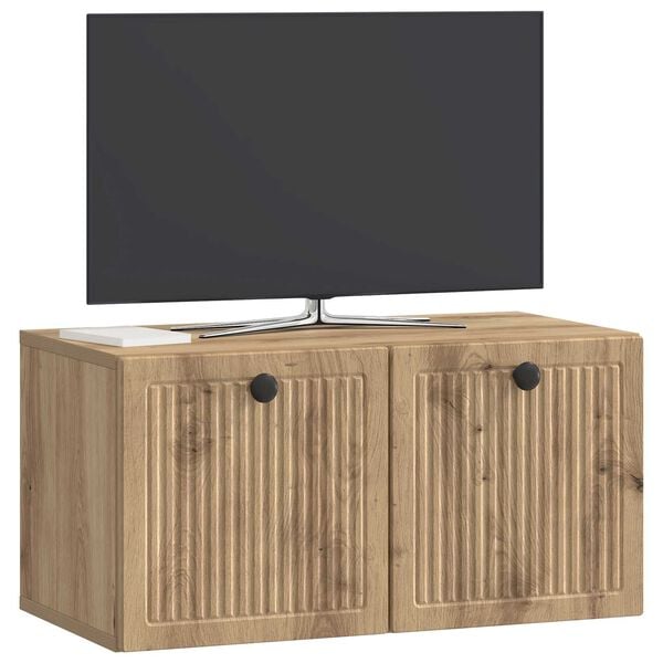 Zobrazen&iacute; obr&aacute;zku produktu 2 z 9