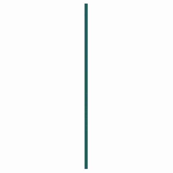 Zobrazen&iacute; obr&aacute;zku produktu 4 z 7