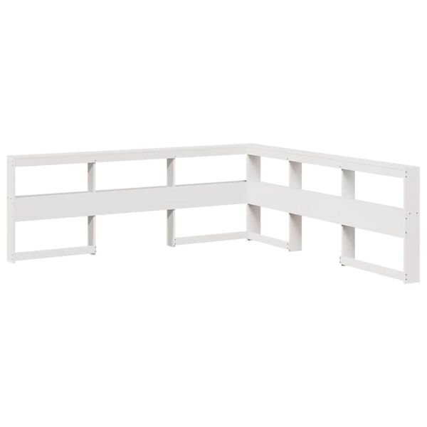 Zobrazen&iacute; obr&aacute;zku produktu 1 z 9