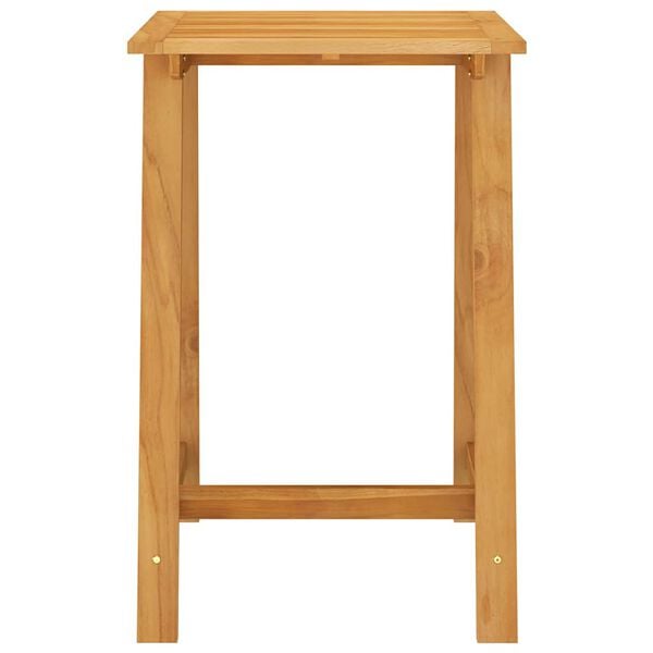 Zobrazen&iacute; obr&aacute;zku produktu 4 z 15