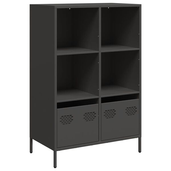Zobrazen&iacute; obr&aacute;zku produktu 1 z 14