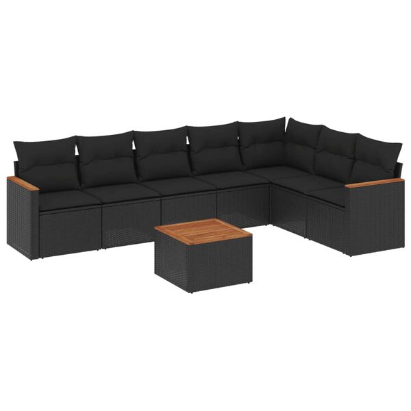 Zobrazen&iacute; obr&aacute;zku produktu 1 z 17