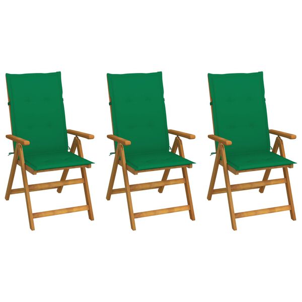 Zobrazen&iacute; obr&aacute;zku produktu 1 z 11