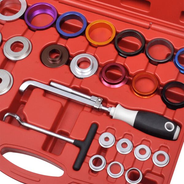 Zobrazen&iacute; obr&aacute;zku produktu 3 z 4