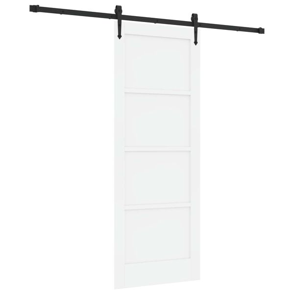 Zobrazen&iacute; obr&aacute;zku produktu 1 z 11