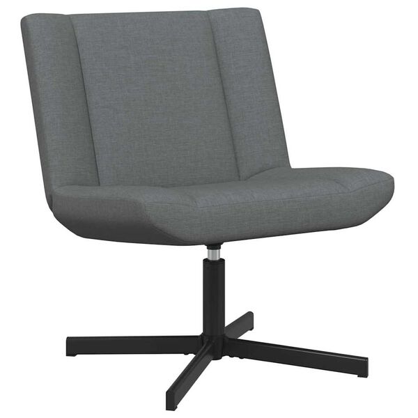 Zobrazen&iacute; obr&aacute;zku produktu 1 z 12