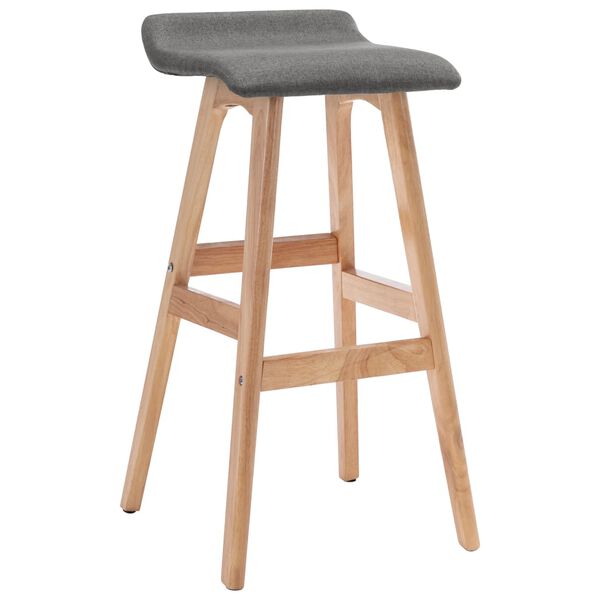 Zobrazen&iacute; obr&aacute;zku produktu 3 z 9