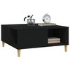 N&aacute;hledov&yacute; obr&aacute;zek produktu 4 z 8