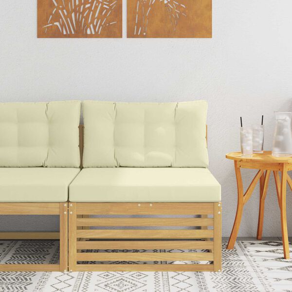 Zobrazen&iacute; obr&aacute;zku produktu 2 z 7