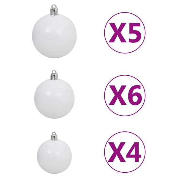 Zobrazen&iacute; obr&aacute;zku produktu 4 z 13