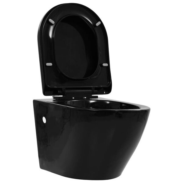 Zobrazen&iacute; obr&aacute;zku produktu 3 z 16
