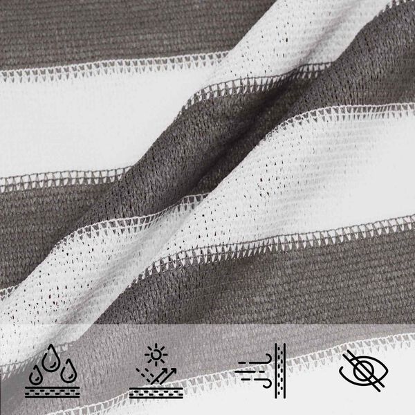 Zobrazen&iacute; obr&aacute;zku produktu 4 z 8