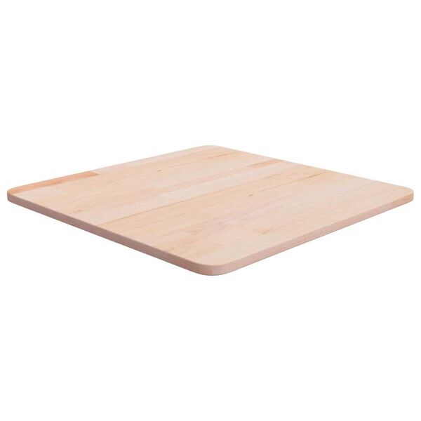 Zobrazen&iacute; obr&aacute;zku produktu 1 z 4