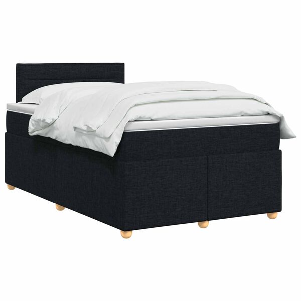 Zobrazen&iacute; obr&aacute;zku produktu 3 z 11