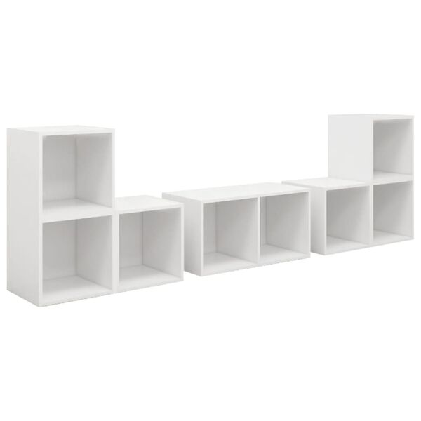Zobrazen&iacute; obr&aacute;zku produktu 1 z 9