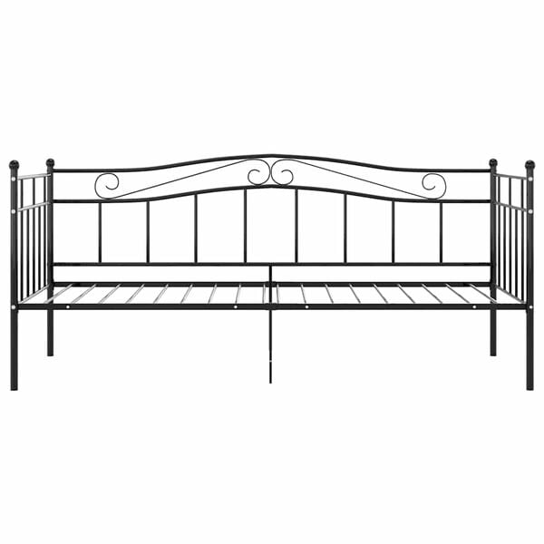 Zobrazen&iacute; obr&aacute;zku produktu 4 z 8