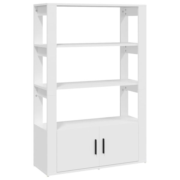 Zobrazen&iacute; obr&aacute;zku produktu 1 z 11