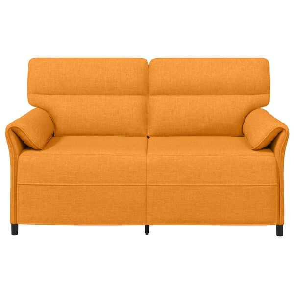 Zobrazen&iacute; obr&aacute;zku produktu 3 z 9