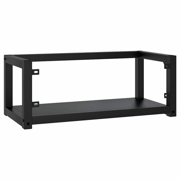 Zobrazen&iacute; obr&aacute;zku produktu 4 z 7