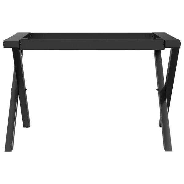 Zobrazen&iacute; obr&aacute;zku produktu 4 z 9
