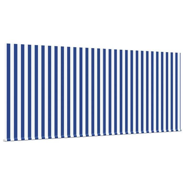 Zobrazen&iacute; obr&aacute;zku produktu 4 z 13