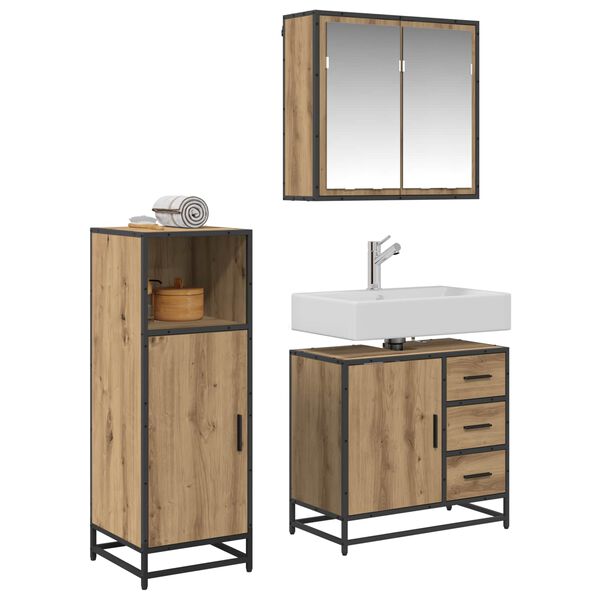 Zobrazen&iacute; obr&aacute;zku produktu 3 z 17