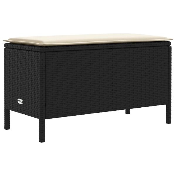 Zobrazen&iacute; obr&aacute;zku produktu 1 z 12