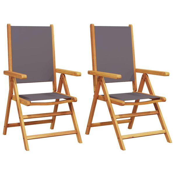 Zobrazen&iacute; obr&aacute;zku produktu 1 z 11