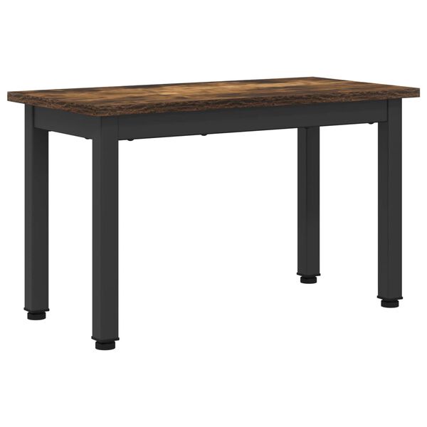 Zobrazen&iacute; obr&aacute;zku produktu 1 z 11