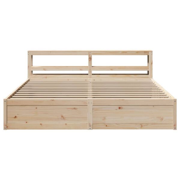 Zobrazen&iacute; obr&aacute;zku produktu 4 z 12